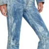 bootcut jeans d-gen 0pgam Find nearest store