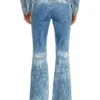 bootcut jeans d-gen 0pgam Find nearest store