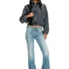 bootcut jeans d-hush 09m58 Find nearest store
