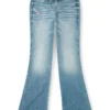 bootcut jeans d-hush 09m58 Find nearest store