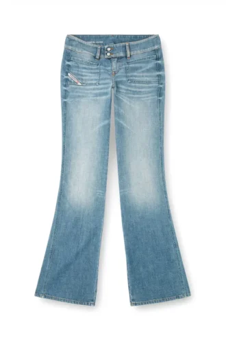 bootcut jeans d-hush 09m58 Find nearest store