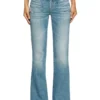 bootcut jeans d-hush 09m58 Find nearest store