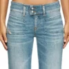 bootcut jeans d-hush 09m58 Find nearest store