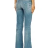 bootcut jeans d-hush 09m58 Find nearest store