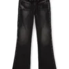 bootcut jeans d-hush 09n50 Find nearest store