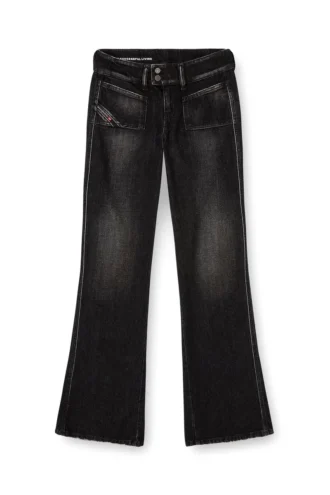 bootcut jeans d-hush 09n50 Find nearest store