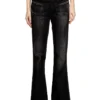 bootcut jeans d-hush 09n50 Find nearest store
