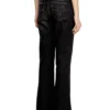 bootcut jeans d-hush 09n50 Find nearest store