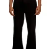 bradley-d-pop Logo-waistband lounge pants in cotton terry