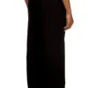 bradley-d-pop Logo-waistband lounge pants in cotton terry