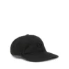 c-bell-d Find nearest store