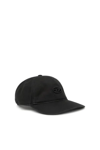 c-bell-d Find nearest store