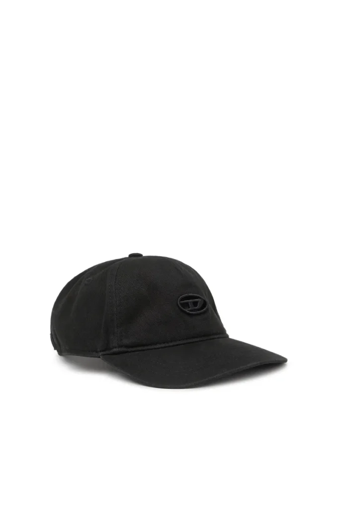 c-bell-d Find nearest store
