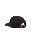 c-bell-d Find nearest store