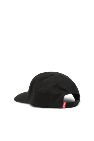 c-bell-d Find nearest store
