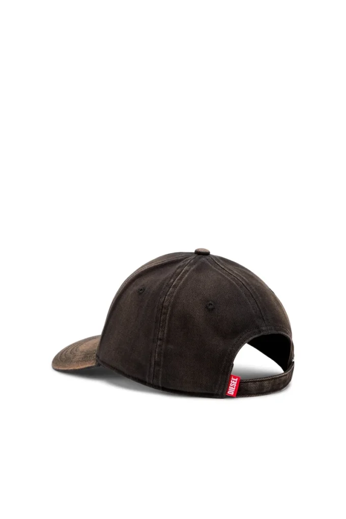 c-run-wash Find nearest store