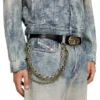 chain-d l Charm in chain and rope