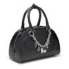 chain-d s Charm detachable chain