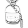 charm-1dr Metal charm with mini 1DR charm