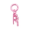 charm-d Charm with rhinestone D charm