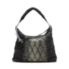 charm-d hobo Find nearest store