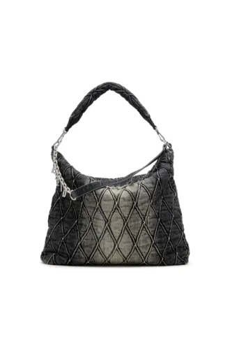 charm-d hobo Find nearest store