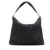 charm-d hobo Find nearest store