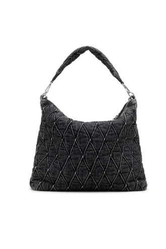 charm-d hobo Find nearest store