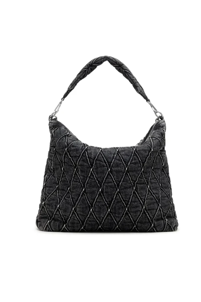 charm-d hobo Find nearest store