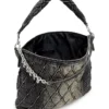 charm-d hobo Find nearest store