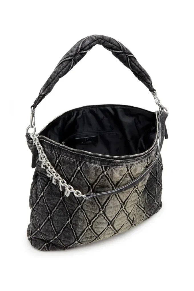 charm-d hobo Find nearest store