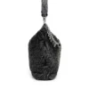 charm-d hobo Find nearest store