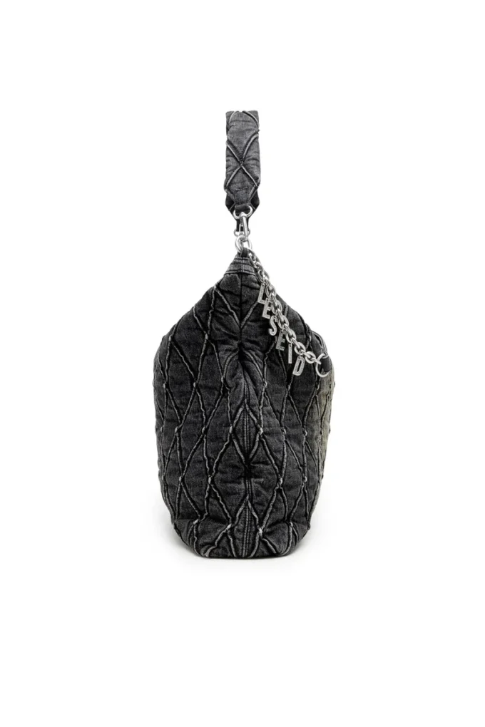 charm-d hobo Find nearest store