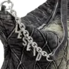 charm-d hobo Find nearest store