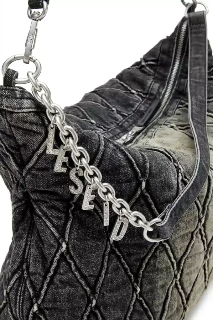 charm-d hobo Find nearest store