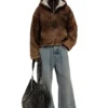 charm-d hobo Find nearest store