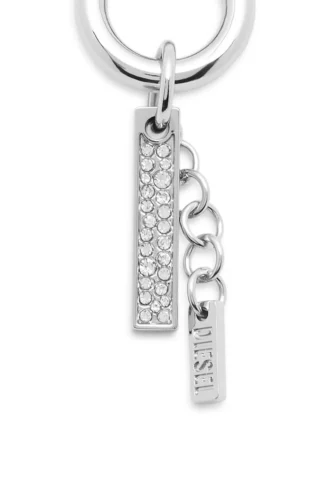 charm-i Charm with rhinestone pendant