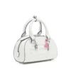 charm-i Charm with rhinestone pendant
