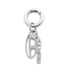 charm-oval d Charm with Oval D charm