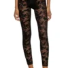 claire-utlt Find nearest store