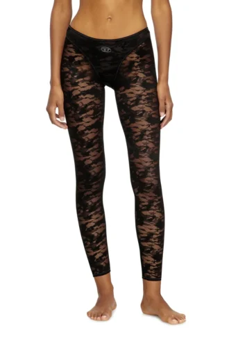 claire-utlt Find nearest store