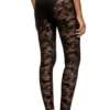 claire-utlt Find nearest store