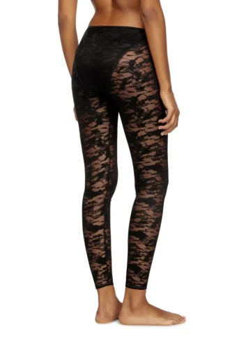 claire-utlt Find nearest store