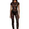 claire-utlt Find nearest store