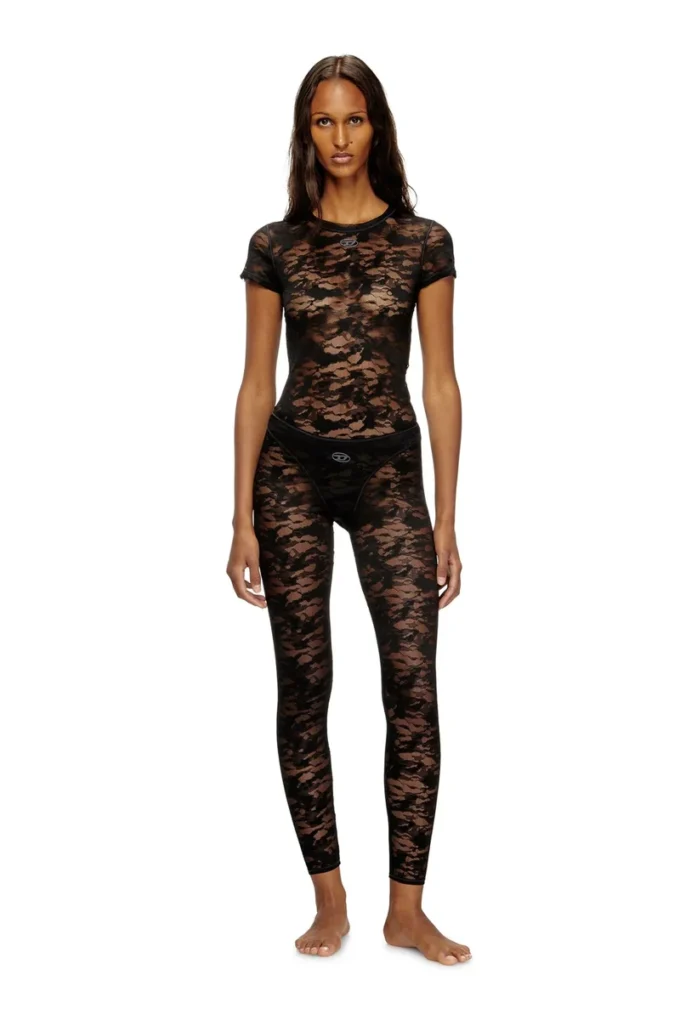 claire-utlt Find nearest store