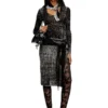 claire-utlt Find nearest store