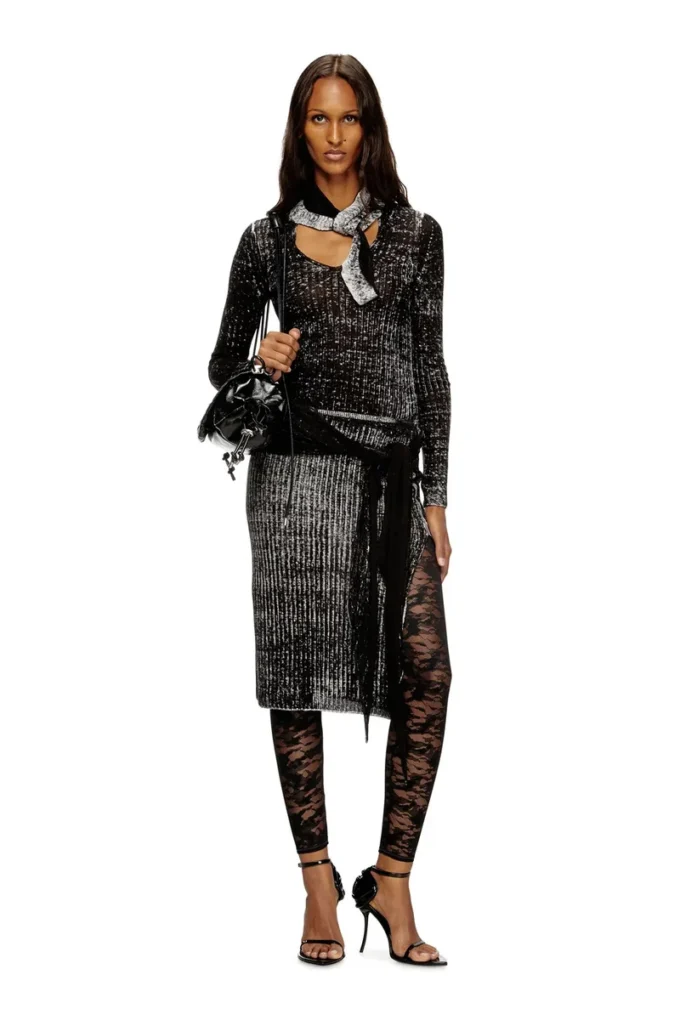claire-utlt Find nearest store