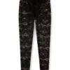 claire-utlt Find nearest store