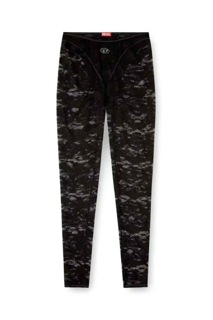 claire-utlt Find nearest store