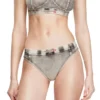 clodia-dnm Find nearest store